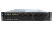 Сервер Huawei FusionServer Pro 2288 V5