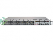 Сервер Supermicro SYS-1028R-WMRT