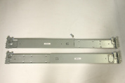 Опция Lenovo Rail Kit (00MW556)