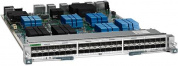 Модуль Cisco N7K-F348XP-25=