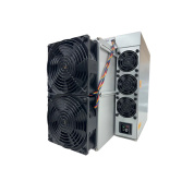 Asic майнер iBeLink BM-K3 Max