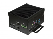 AI-компьютер Everfocus eNVP-JNX-AI-UB000 (8G)