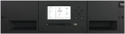 Система хранения данных (СХД) IBM TS4300 для Lenovo