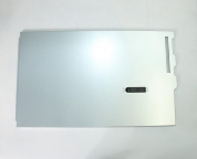 Крышка Lenovo 2U Chassis Top Cover ASM For (00FC546)