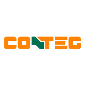 Адаптеры Conteg CA-SDU-AD-RF1-47
