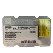 SSD накопитель Intel SSDPFR1Q400GBF1 400G E1.S