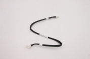 Кабель Lenovo Cable, internal,Tower PIB power/signal cable kit (03HC022)