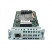 Модуль Cisco NIM-1CE1T1-PRI=