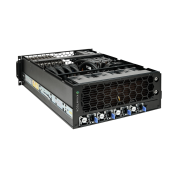 Сервер KVANTECH INFERIT Multi-GPU