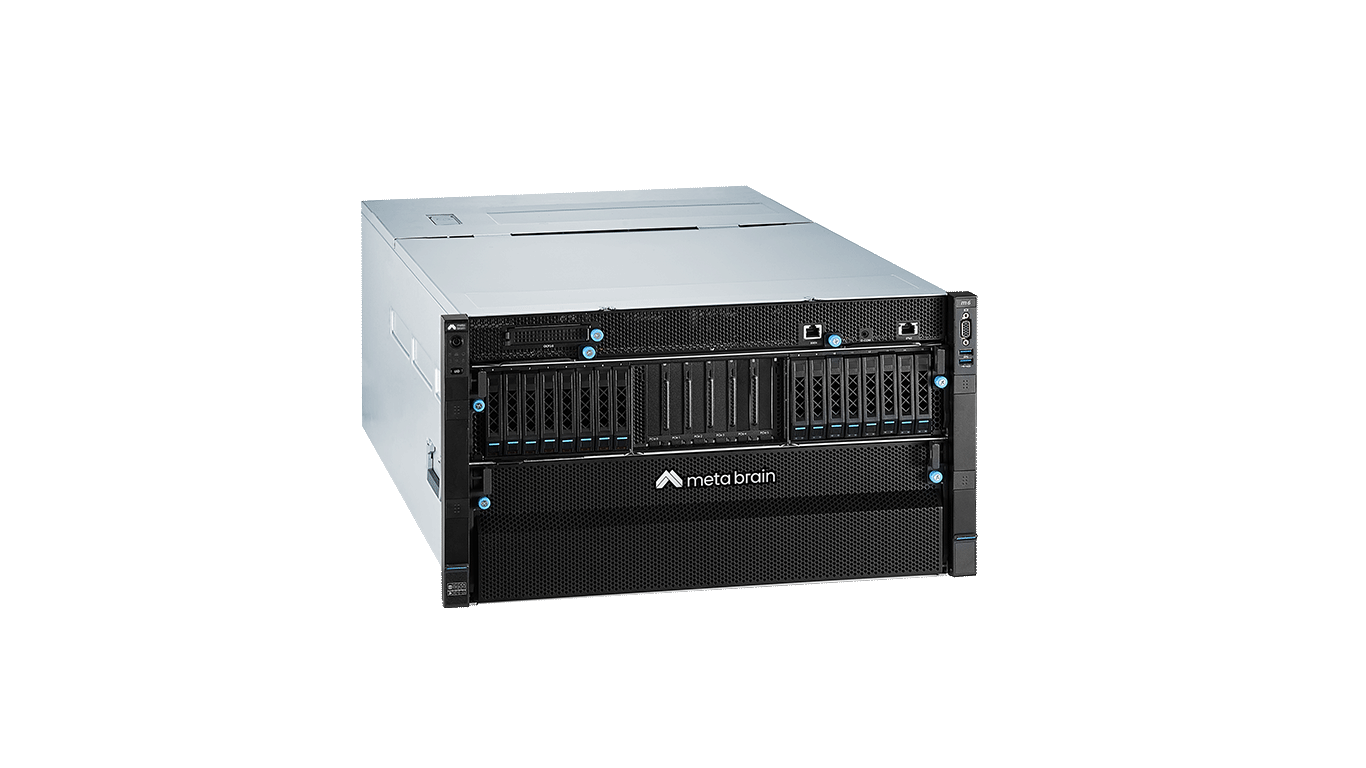 Сервер Inspur NF5688M6