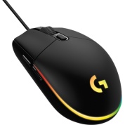 Мышь Logitech G102 910-005808