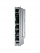 Линейная карта Cisco N9K-C9508-FM-R2=