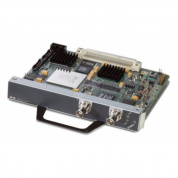 Модуль Cisco 7200 PA-T3/E3-EC (USED)