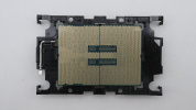 Процессор INTEL SPR 8461V 48C/2.2-2.8G/300W/97.5M, 1S, SGX 128, DDR5_4800, PCIE5.0/CXL,TB, HT, 2FMAs, AMX, SST, Socket E LGA4677, XCC CPU (03KH910)