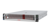 Сервер H3C UniServer R4900 G6
