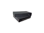 Коммутатор Nateks NetXpert NX-5124v1M-7