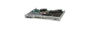 Модуль Cisco ASA-IPS-60-INC-K9 (USED)