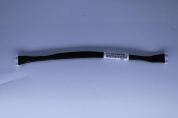 Кабель Lenovo PDB to MB Signal cable 2x15,220mm (02JJ407)