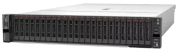 Сервер Lenovo ThinkSystem SR665 7D2V100CNA