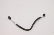 Кабель Lenovo BP MSHD cable, 3.5"chassis 310mm (01PF135)