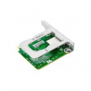 Опция HPE ProLiant DL3XX Gen11 LFF ODD/Display Port Enablement Kit (P52150-B21)