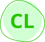 CSoft Development CADLib Web, 3.x, СУИД (подписка на обновления), на 2 года