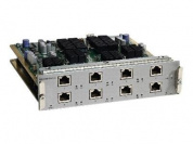 Модуль Cisco WS-X4908-10G-RJ45 (=)