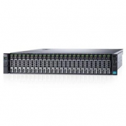 Сервер Dell EMC PowerEdge R730XD / 210-ADBC-304
