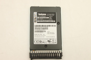 SSD-накопитель Lenovo ThinkSystem 7mm PM983 960GB Entry NVMe PCIe 3.0 x4 Hot Swap SSD (02JK655)