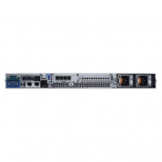 Сервер Dell EMC PowerEdge R330 / 210-AFEV-131