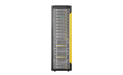 Система хранения данных (СХД) HPE 3PAR T400 QL221B