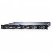 Сервер Dell EMC PowerEdge R330 / 210-AFEV-133