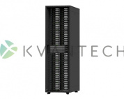 Сервер Huawei Tecal X8000