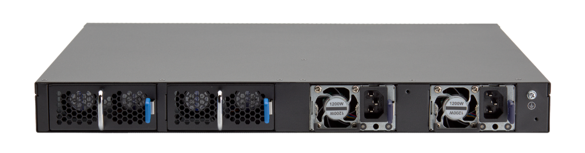 Коммутатор Aquarius AQ-N3000-48P4Y2Q