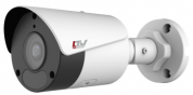 Видеокамера LTV LTV-1CNB80-F28