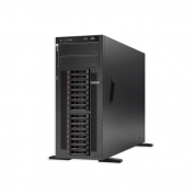 Сервер Lenovo ST558 Intel 3204/16GB DDR4/8x2.5 Hot plug bay/No disk/R530-8i/550W