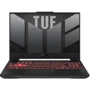 Ноутбук ASUS TUF Gaming A17 90NR0EF5-M00AX0