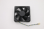 Модуль вентилятора Lenovo ST50 9225 Rear Fan Module (00FL688)