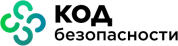 Код безопасности: «Континент 4»