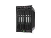 Сервер HPE Integrity Superdome X AT147B