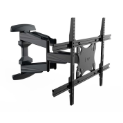 Кронштейн Lenovo Model-P4 Full Motion Cantilever Mount (32-55", до 31.8 кг)