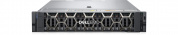 Сервер Dell EMC PowerEdge R750xs