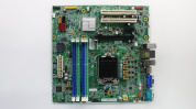 Материнская плата Lenovo Motherboard Ivybridge 1.0 (03X4359)