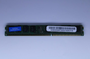 Оперативная память Lenovo 8GB 1x8GB;2Rx8 (00D4987)