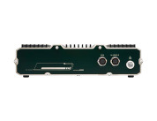 AI-компьютер Neousys NRU-161V-AWP
