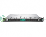 Сервер HPE SimpliVity 325