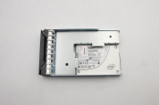 SSD-накопитель Lenovo HS 240G SATA 6G 25W35T S4500 SSD (01MP604)