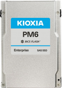 SSD диск Toshiba KPM61VUG800G