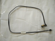 Кабель Lenovo LTO Tape device cable (12G) (00HV344)