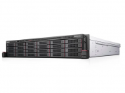 Стоечный сервер Lenovo Hyperscale Rack Server - RD452X - Type 70SS